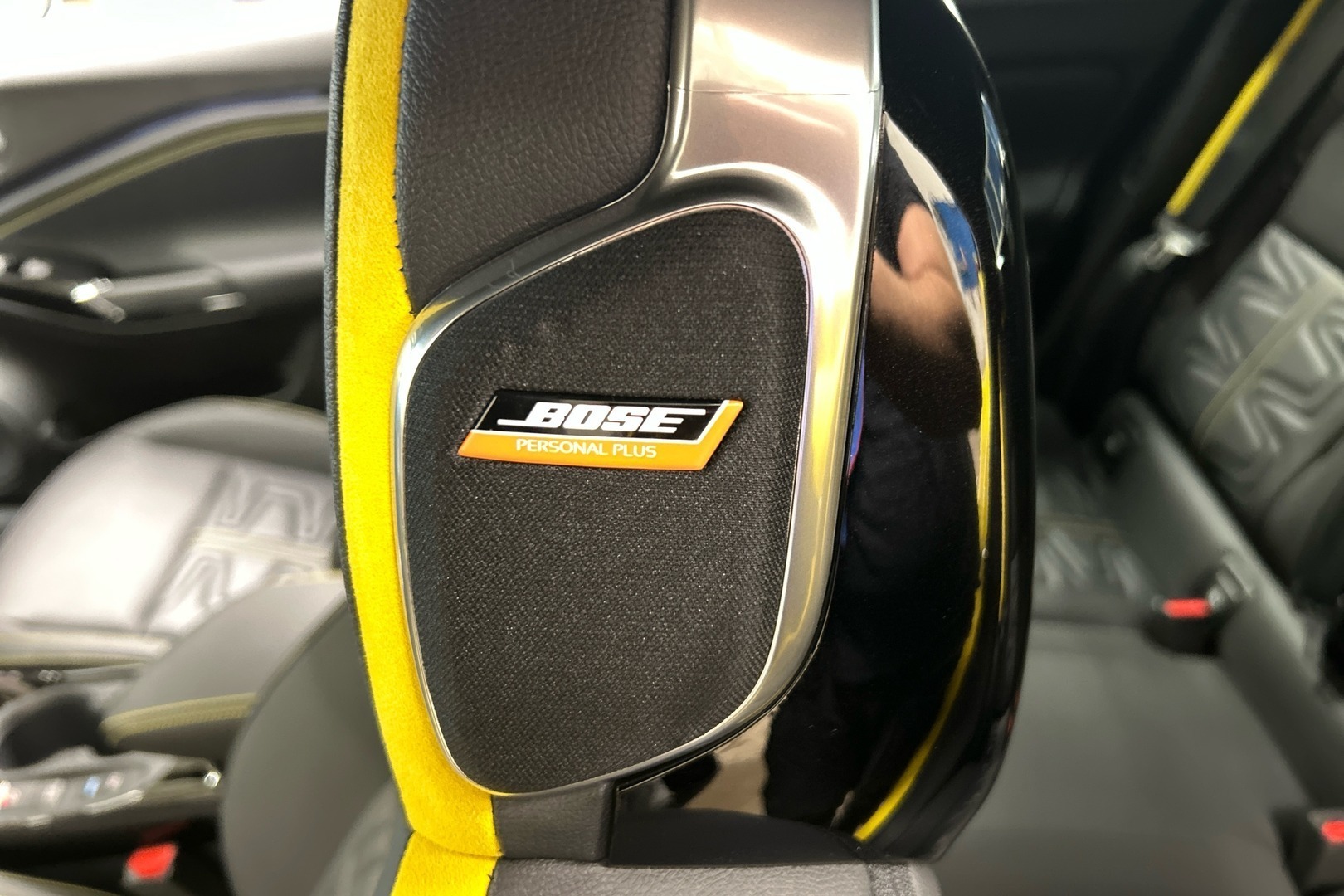 NISSAN Juke 22