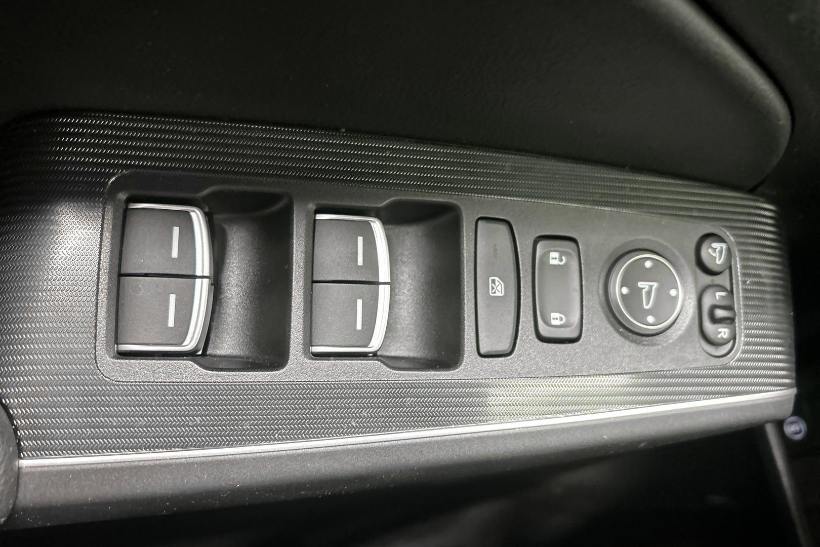 HONDA Civic 2023