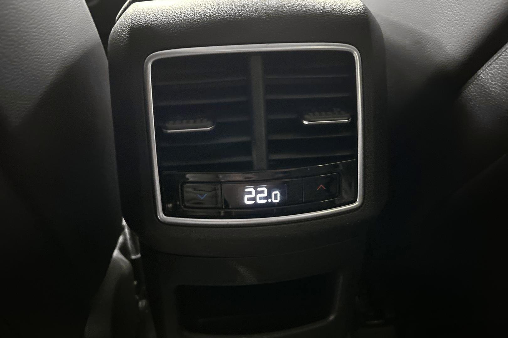 KIA Sportage 22