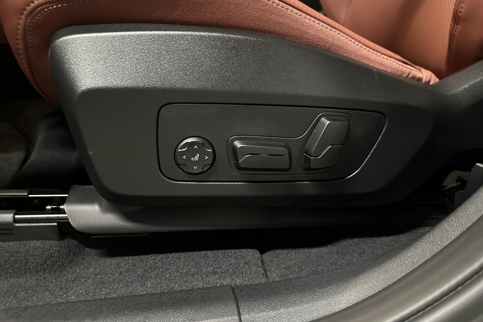 BMW X1 2026
