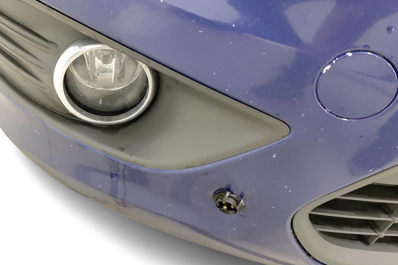 FORD Focus 2008