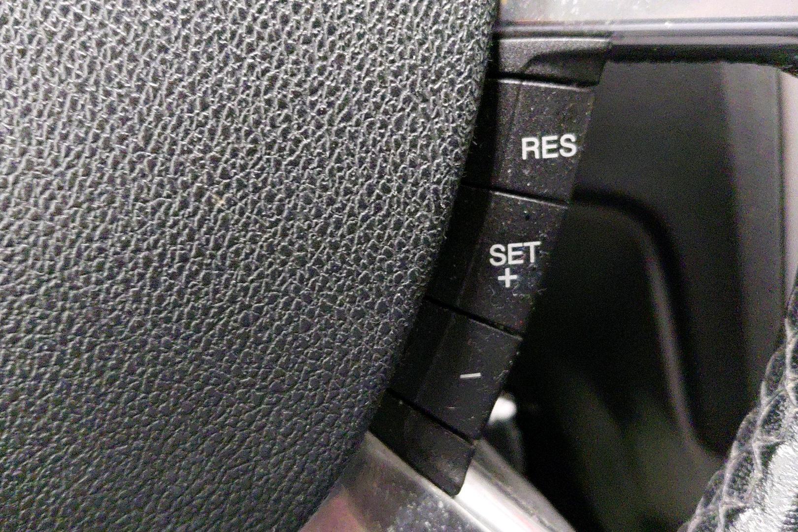 FORD Focus 2008
