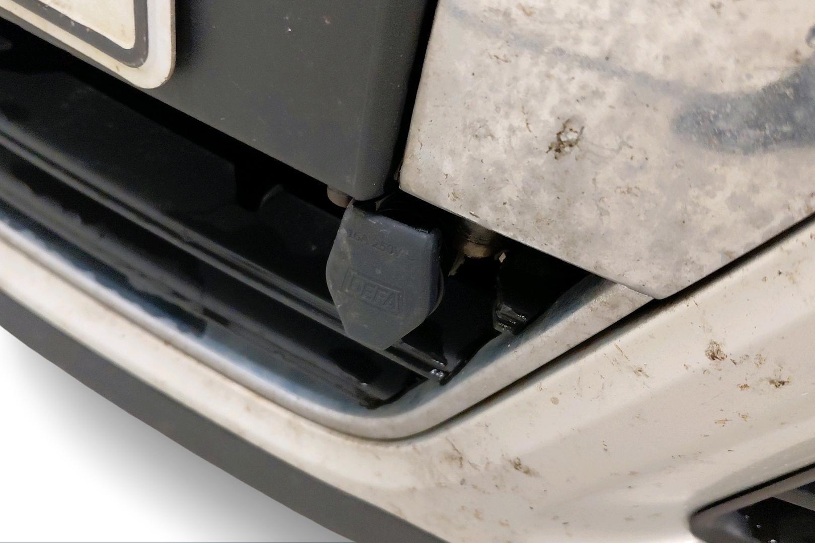 VOLKSWAGEN Passat 2010