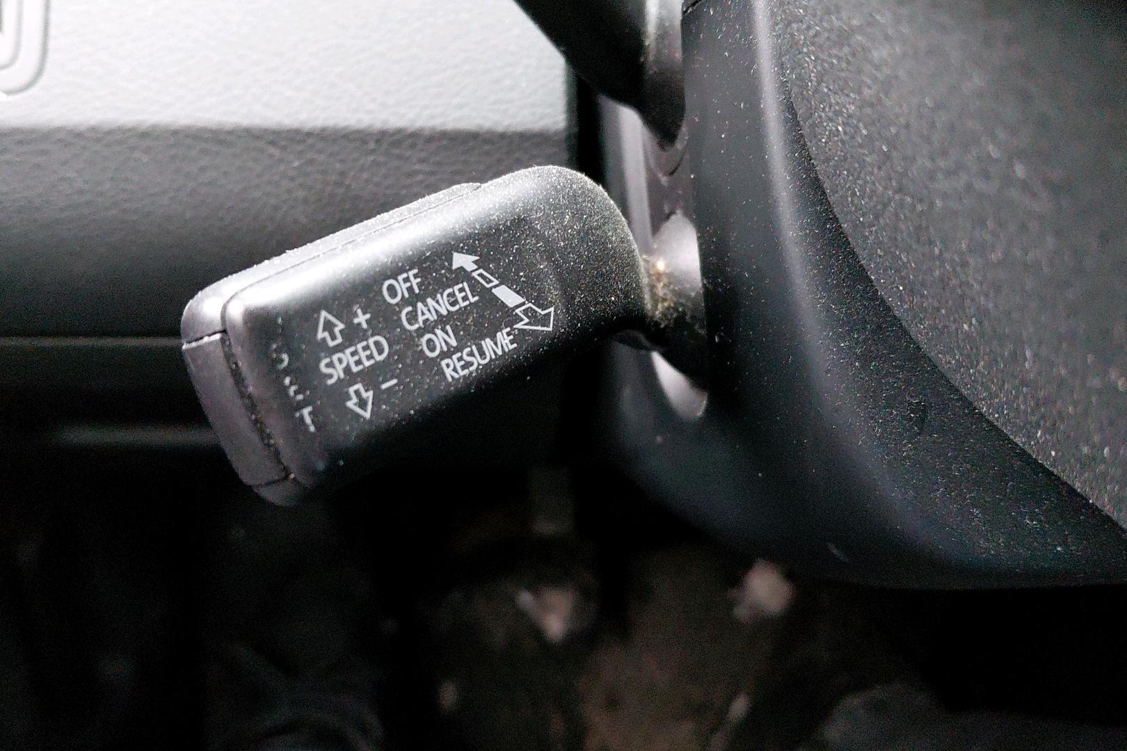 VOLKSWAGEN Passat 2010