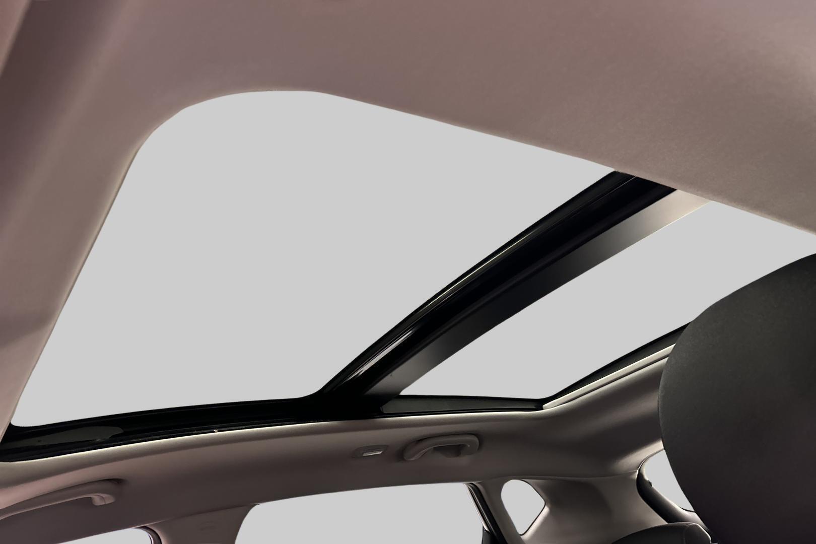 KIA cee'd 2012