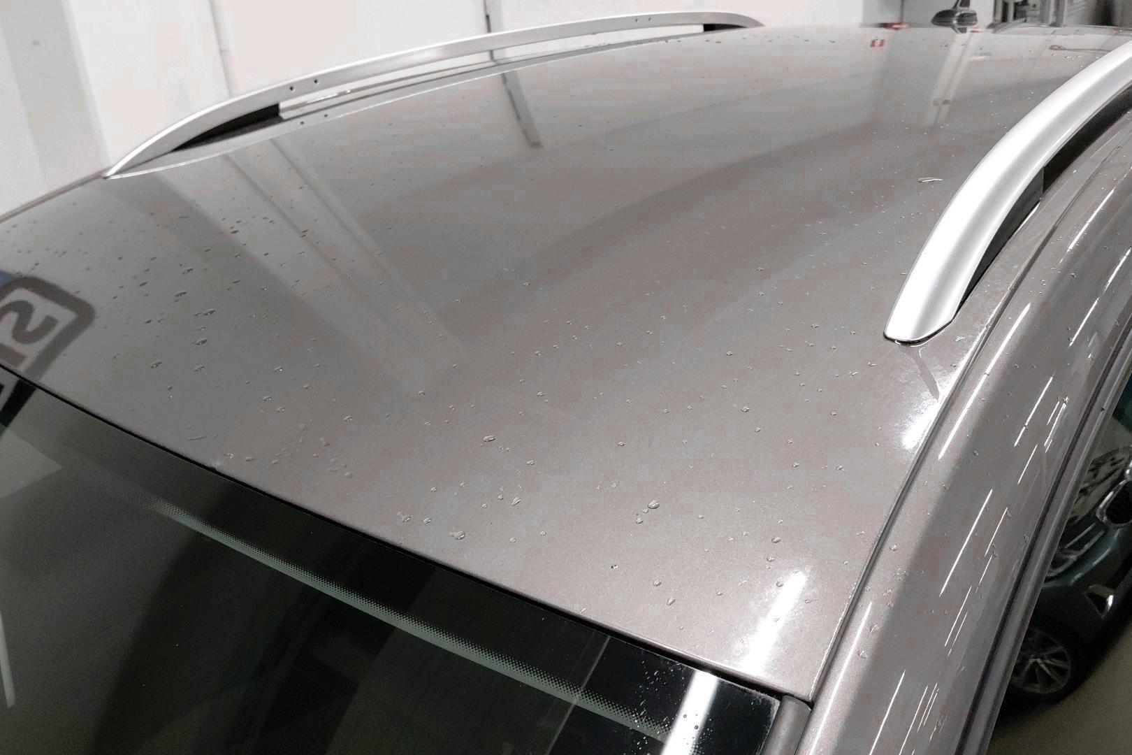 VOLKSWAGEN Golf Plus 2013