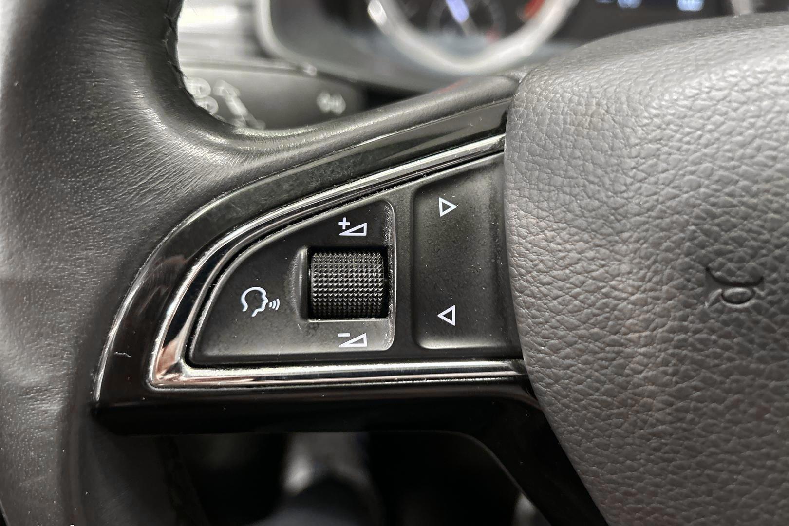 SKODA Kodiaq 17
