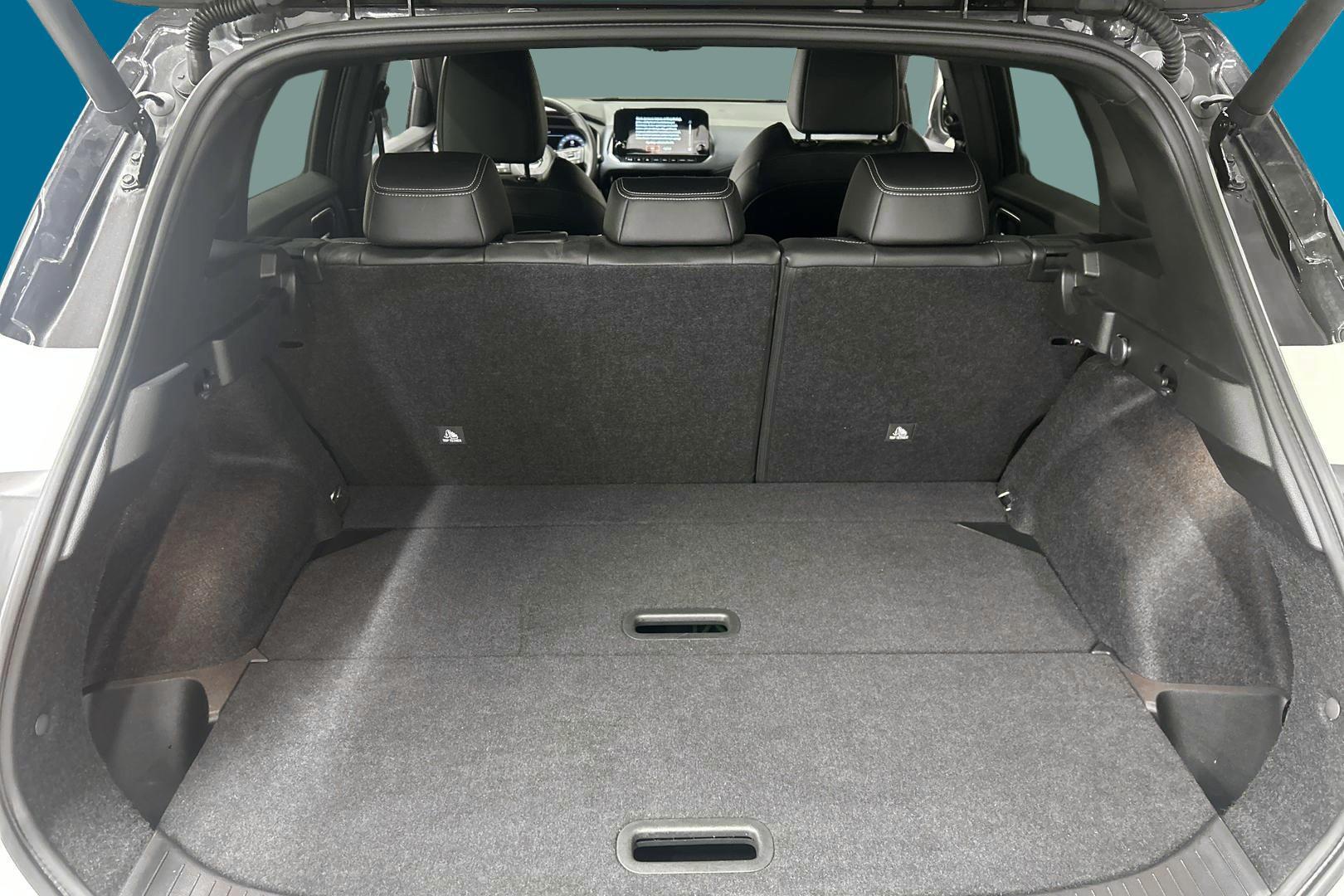 NISSAN Qashqai 12