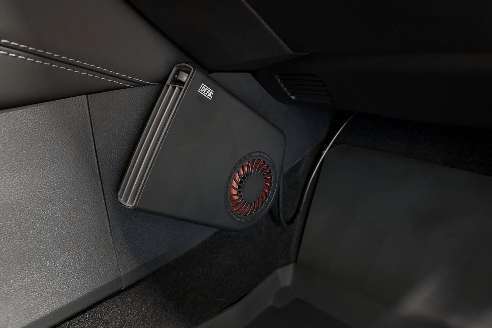 NISSAN Qashqai 2023
