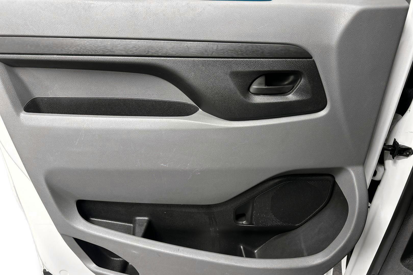 TOYOTA Proace Verso 18