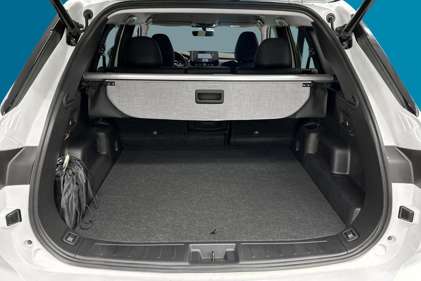 MITSUBISHI Outlander 2025