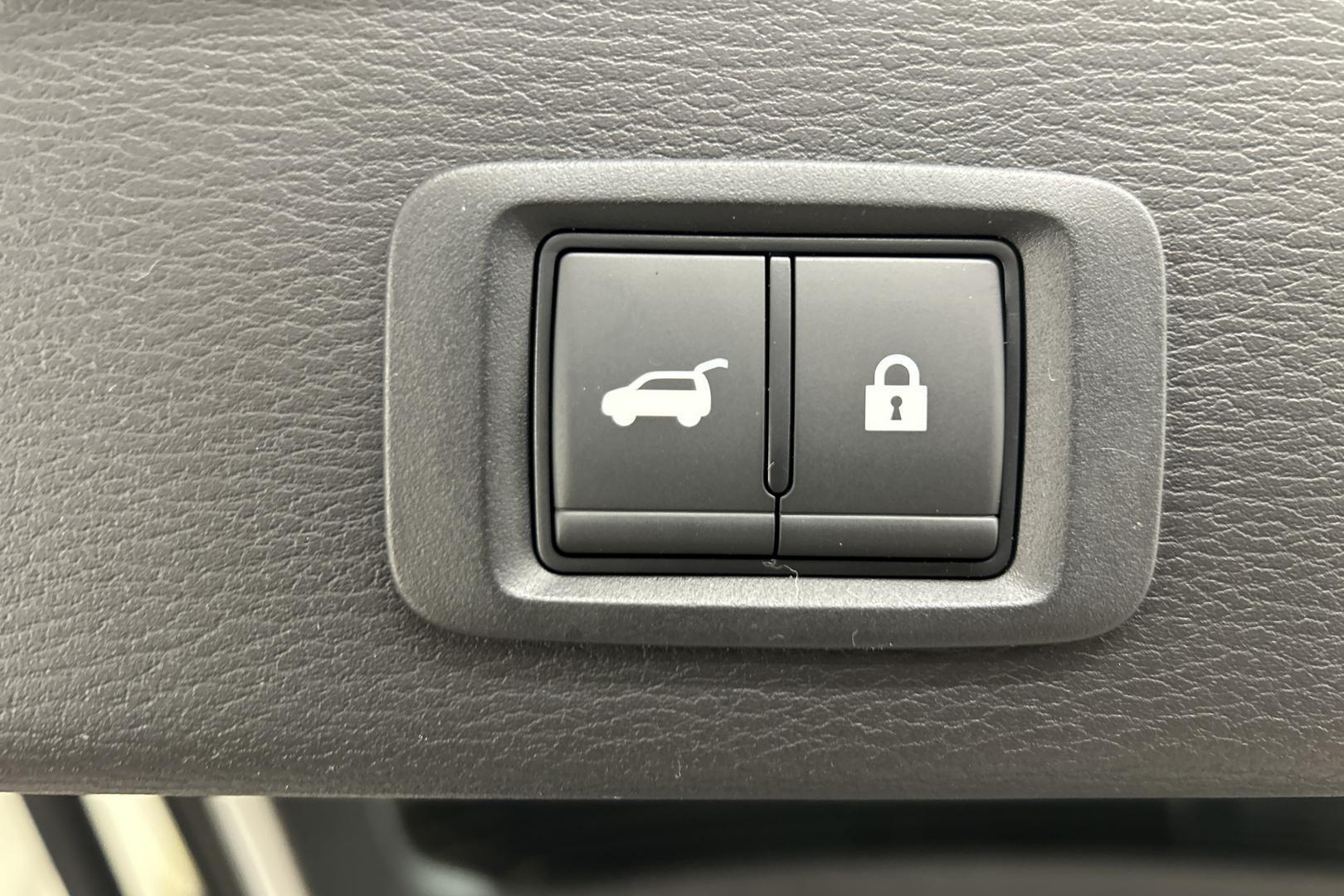 MITSUBISHI Outlander 2025