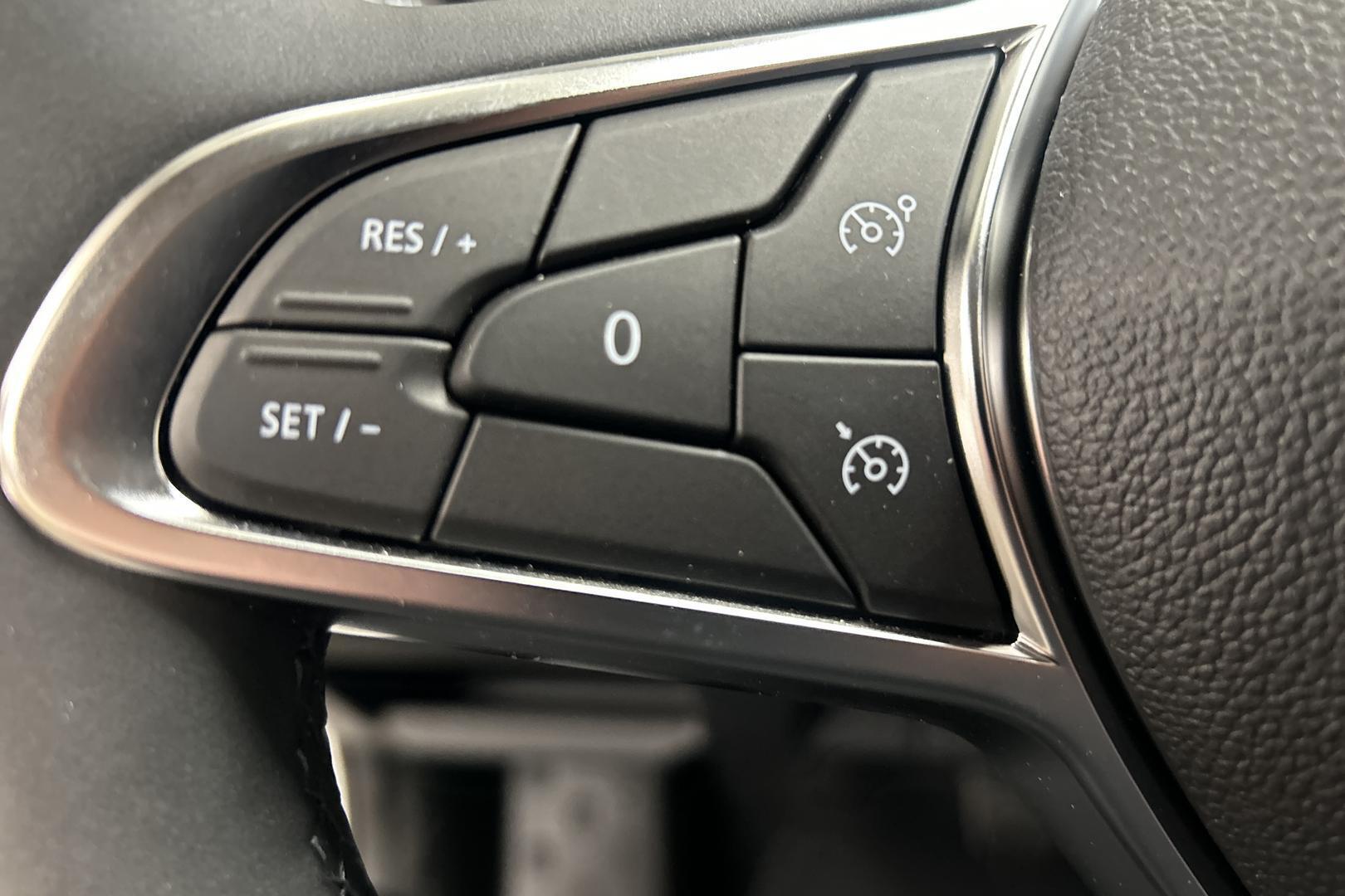 NISSAN Primastar 14