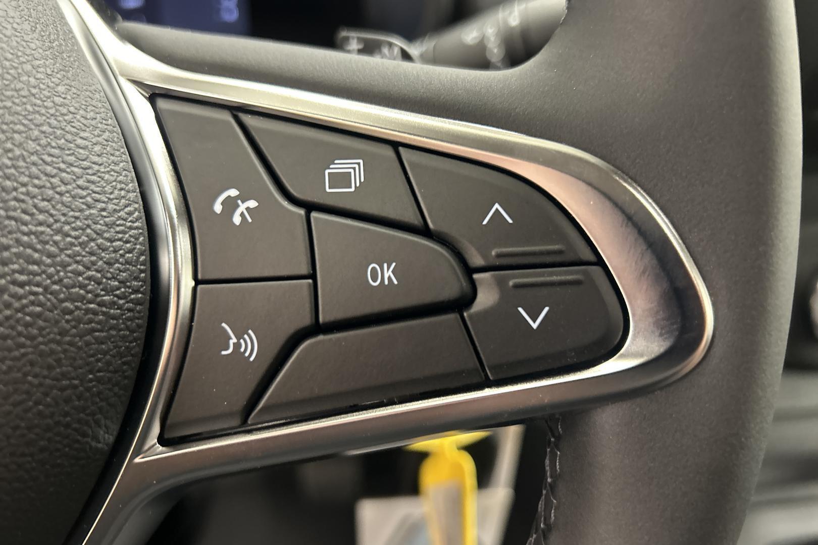 NISSAN Primastar 15