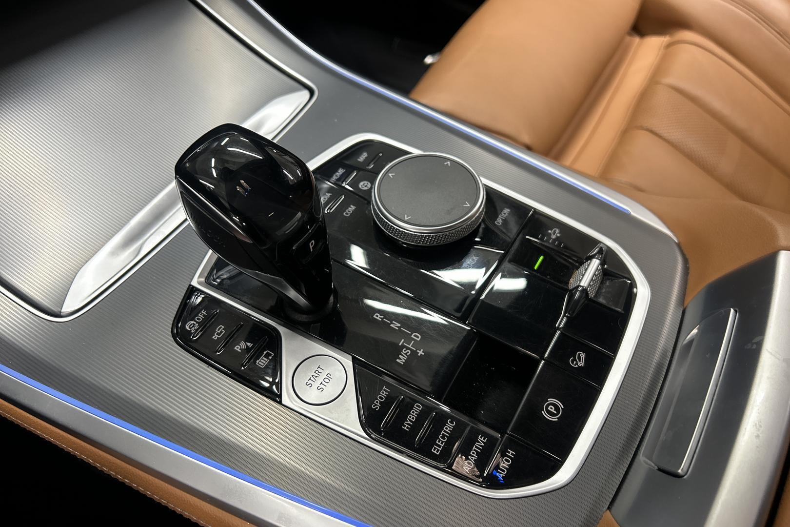 BMW X5 17