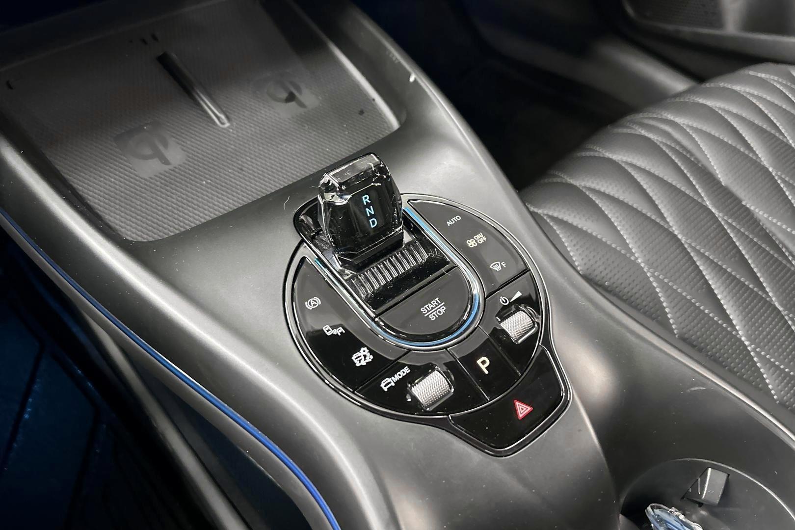 BYD Seal 16