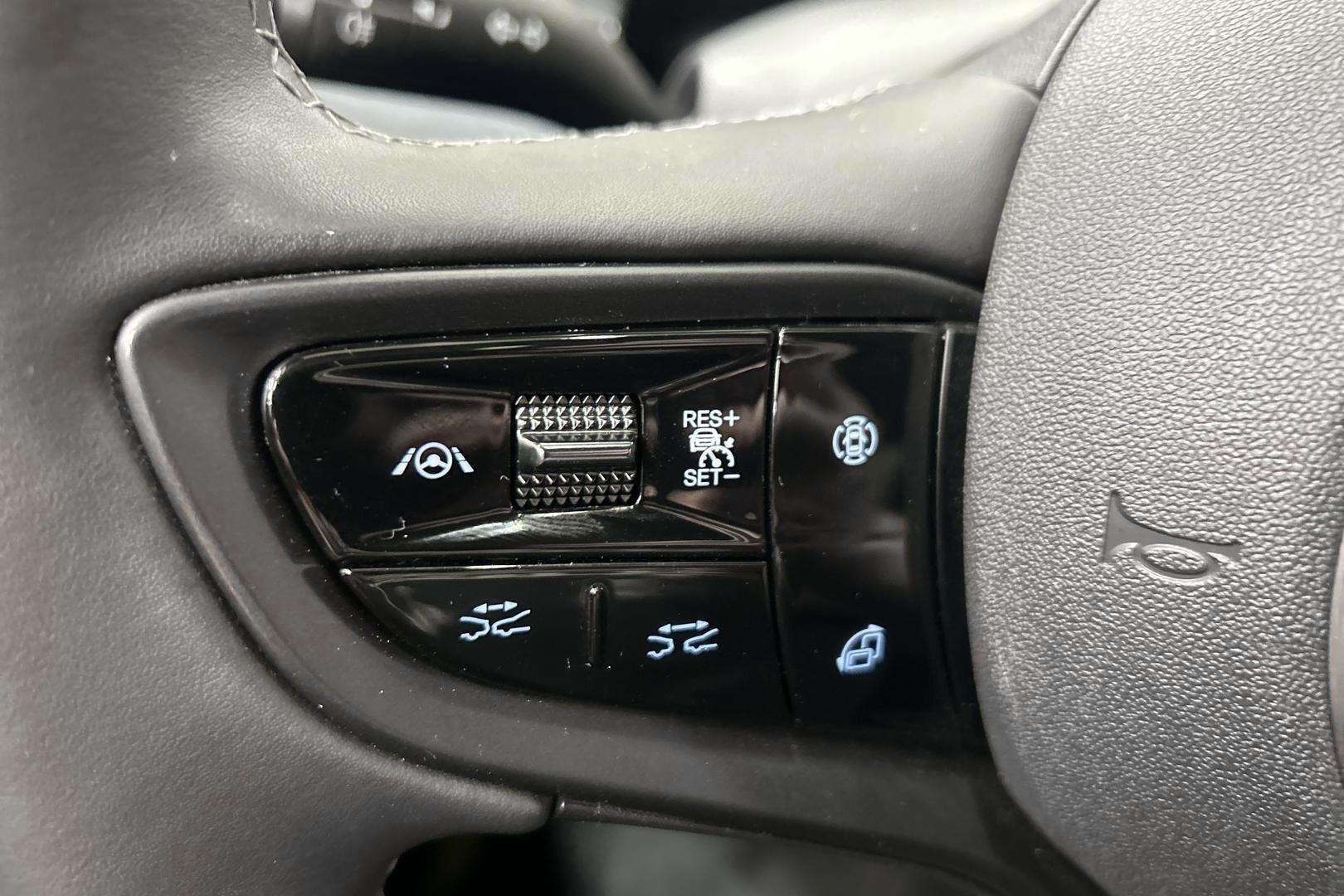 BYD Seal 18