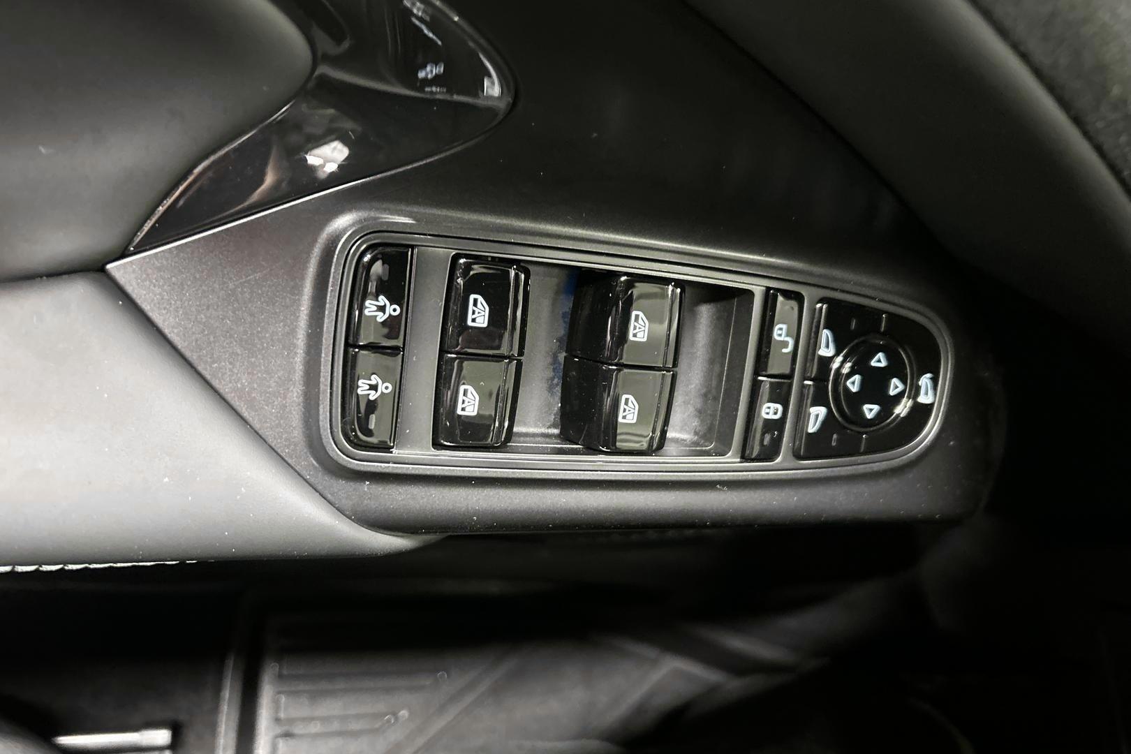 BYD Seal 19