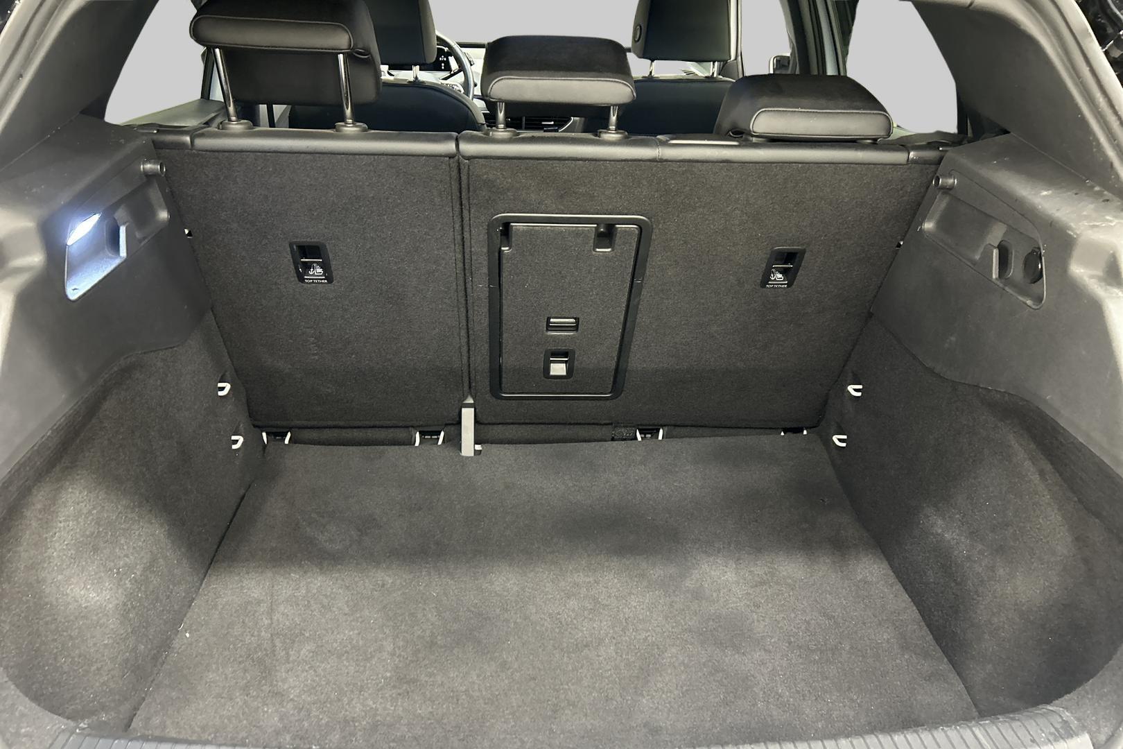 VOLKSWAGEN ID.3 12