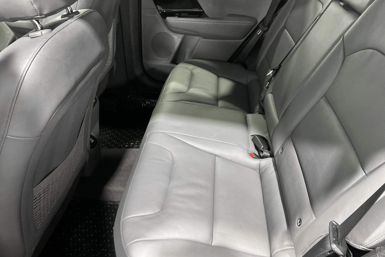 KIA Niro 2019