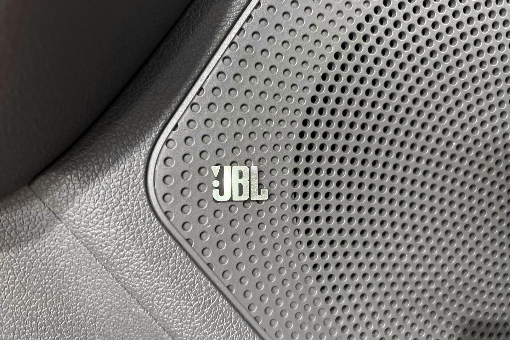 KIA Niro 2019