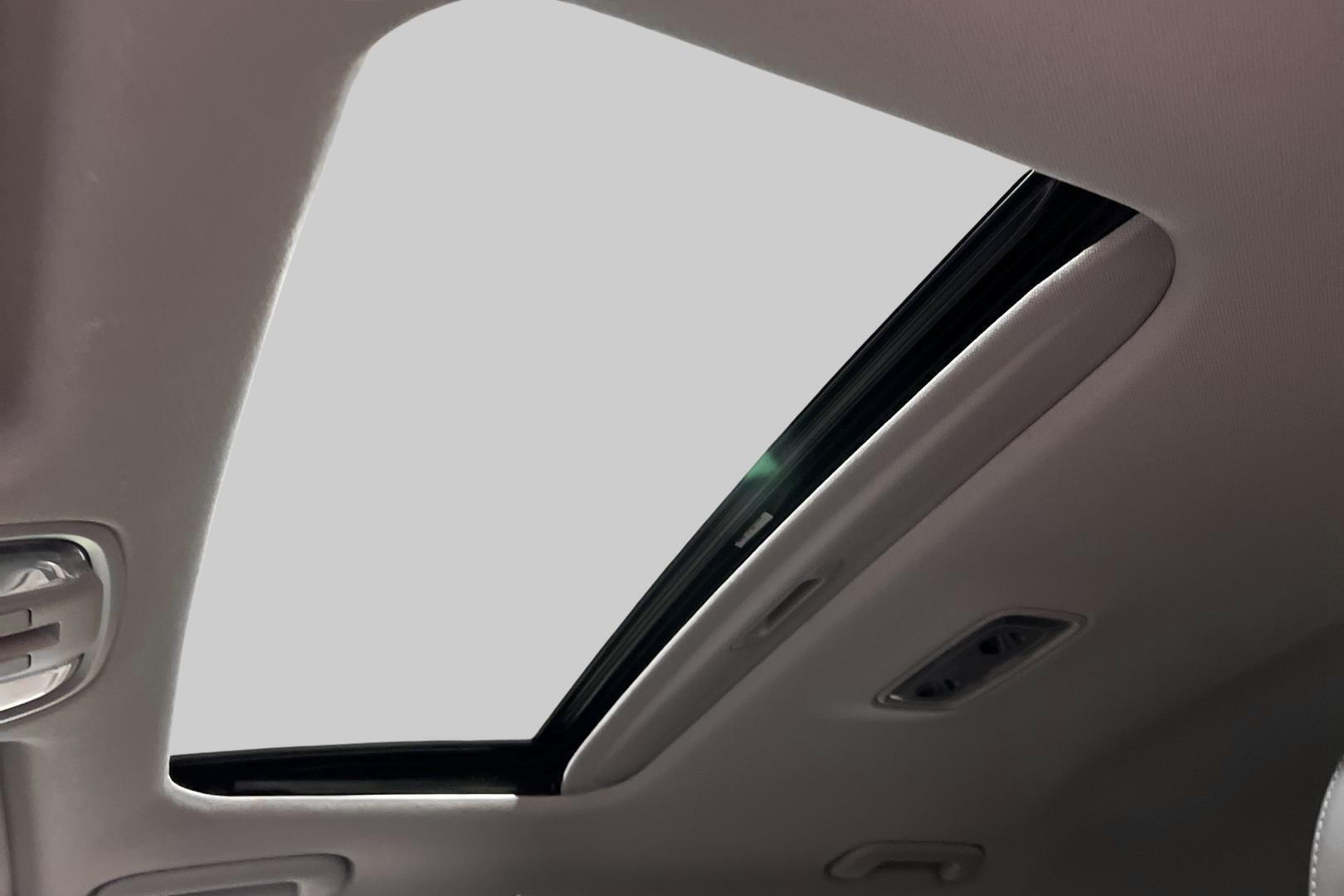 KIA Niro 2019