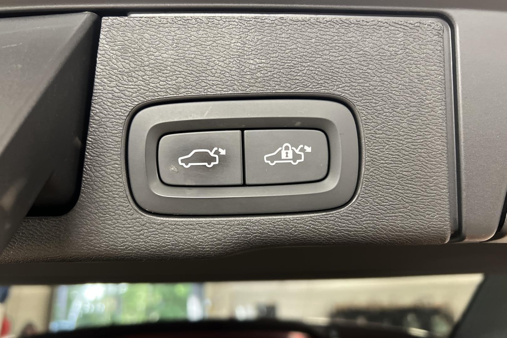 VOLVO XC60 15