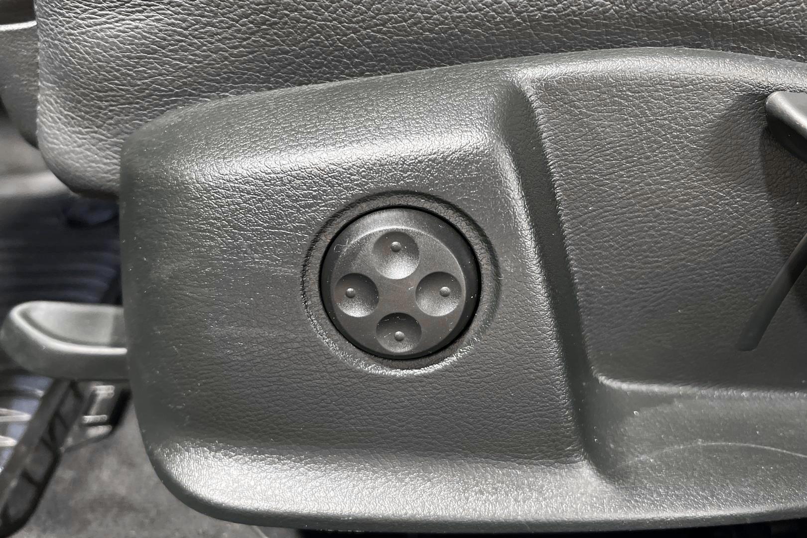 AUDI A4 2019