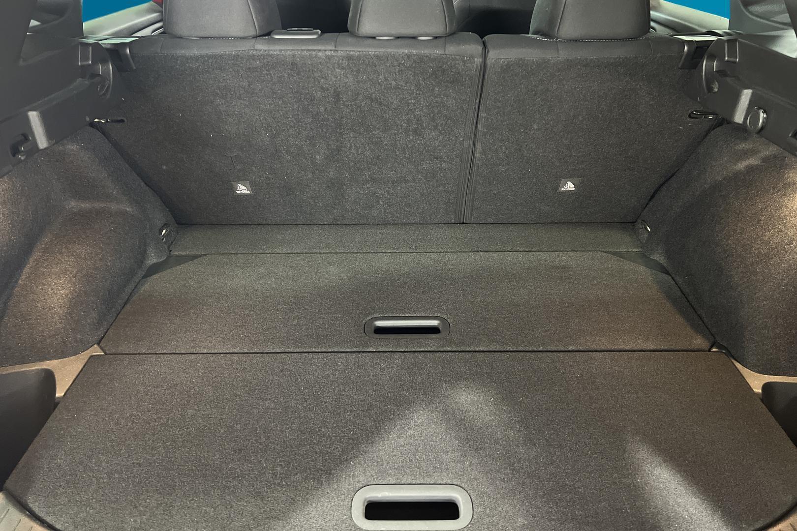 NISSAN Qashqai 12