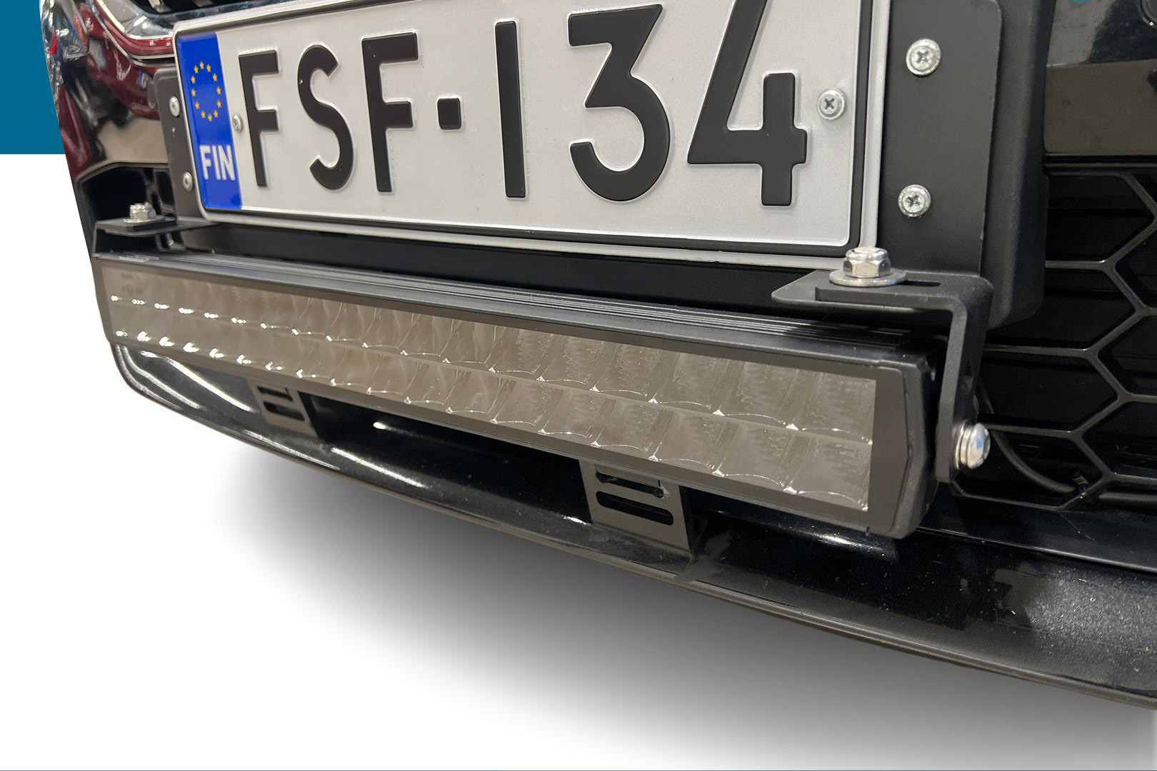 BMW 2-sarja 2022
