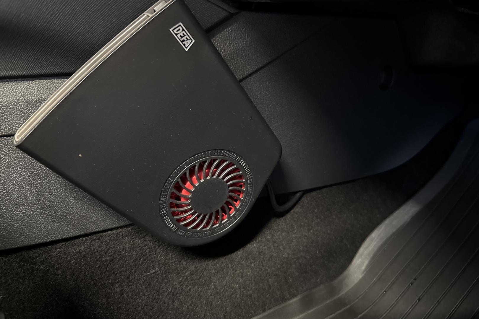 SKODA Fabia 2025
