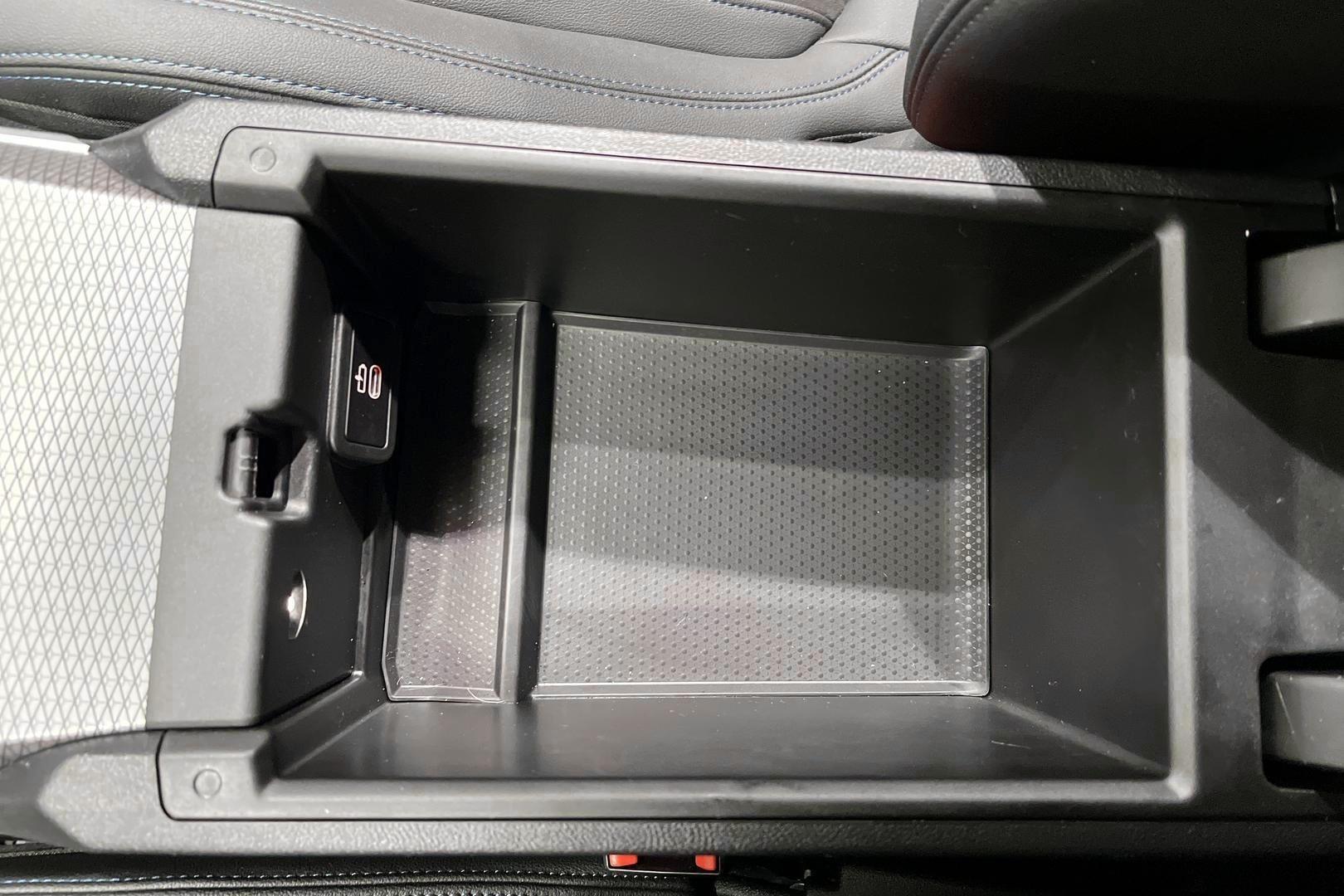 BMW 3-SARJA 24