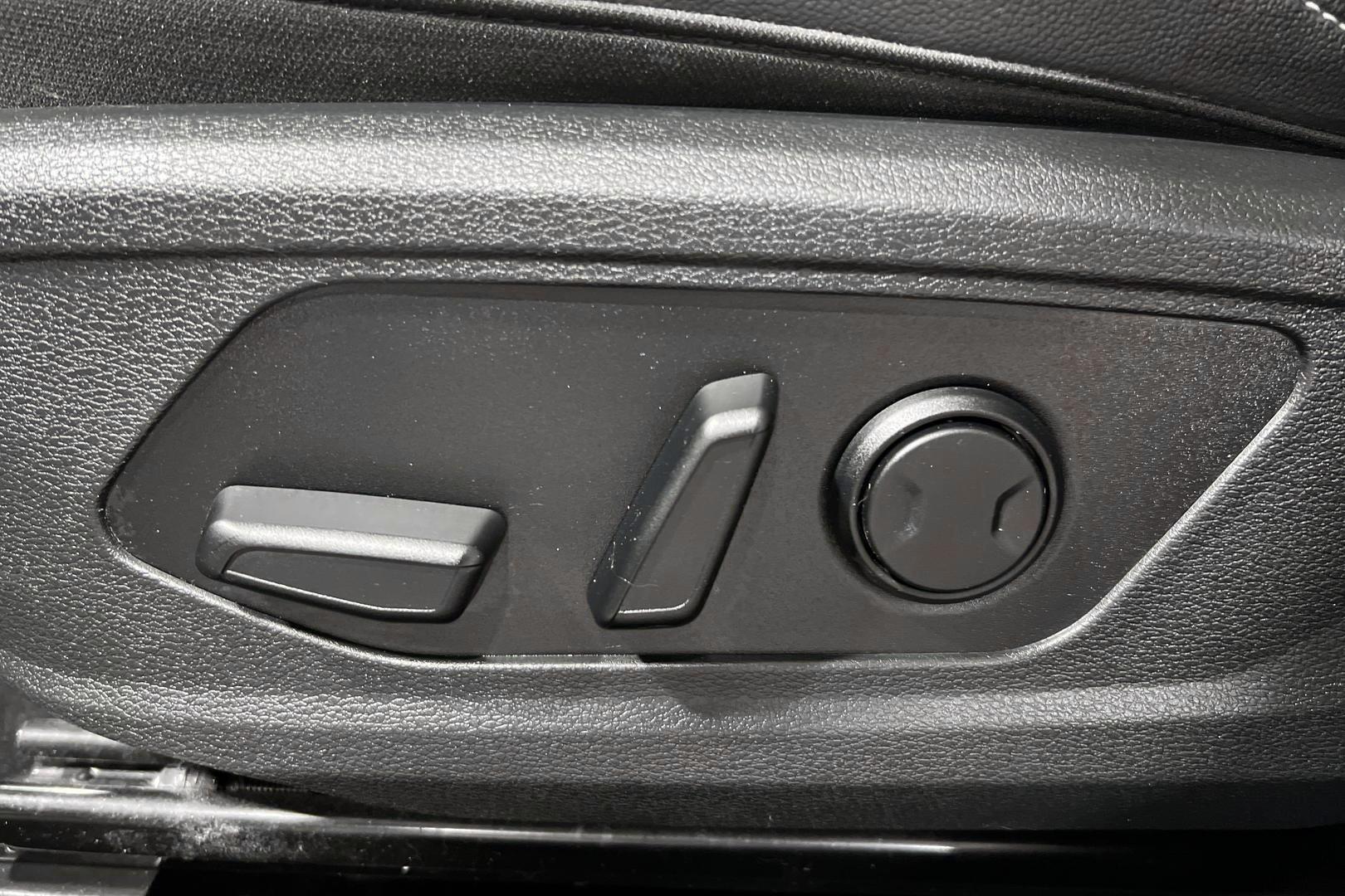 KIA Sportage 14