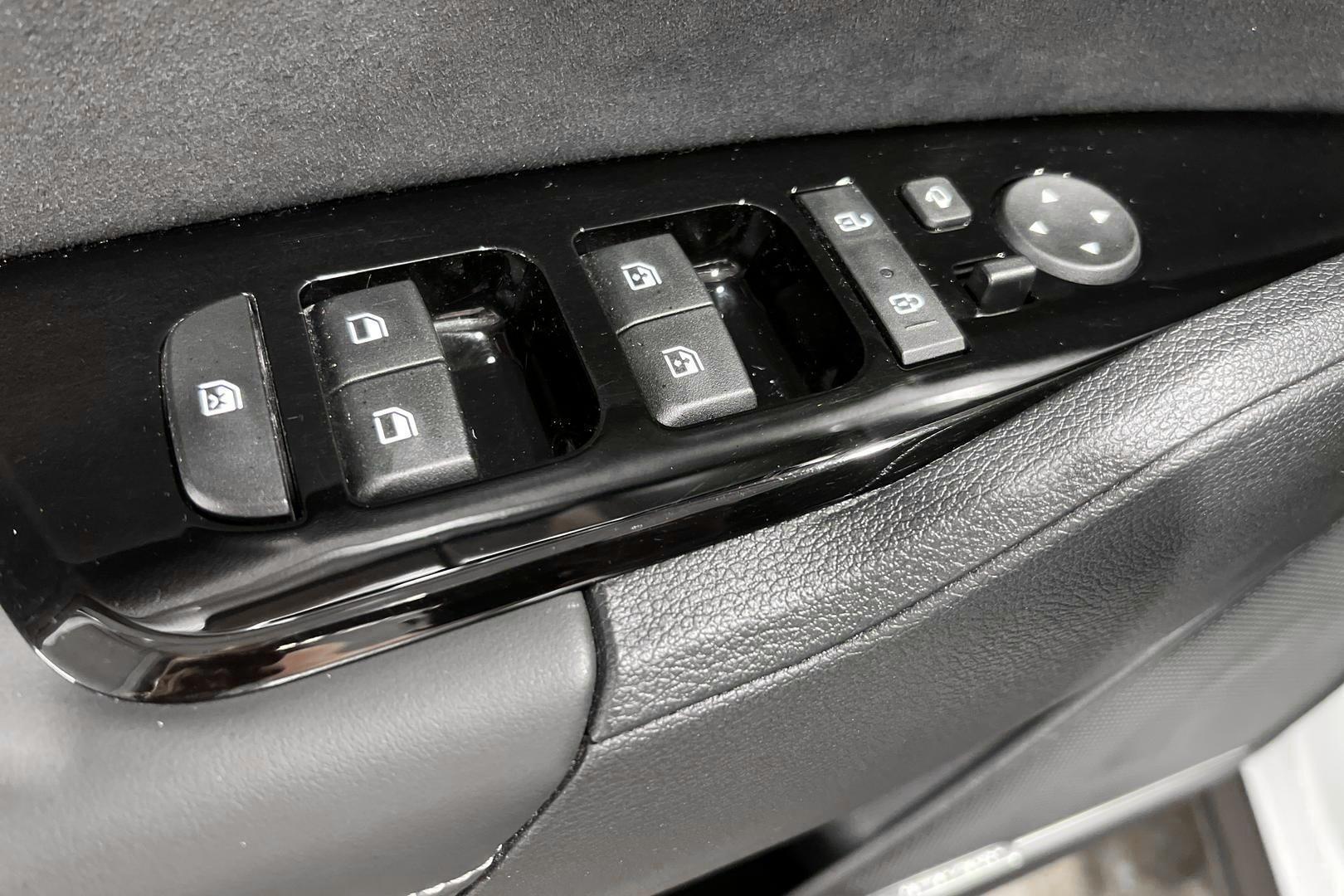 KIA Sportage 15