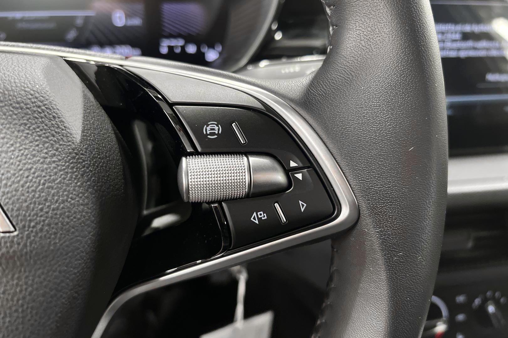 SKODA Fabia 2025