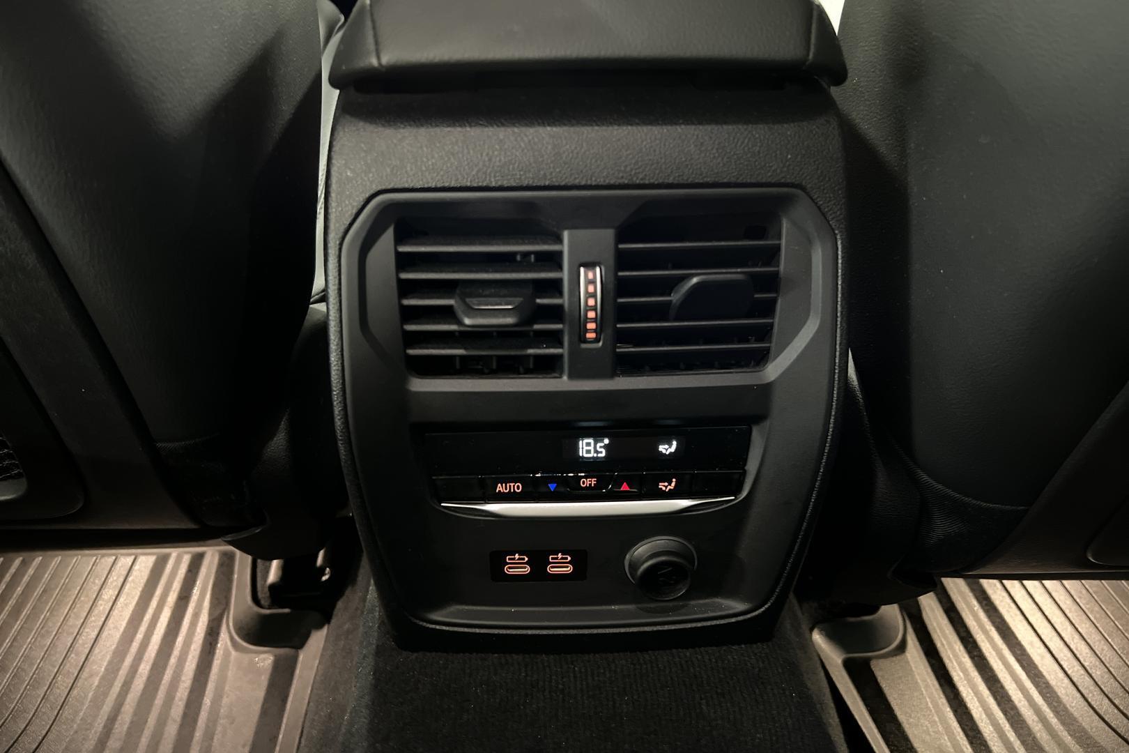 BMW 3-sarja 2019