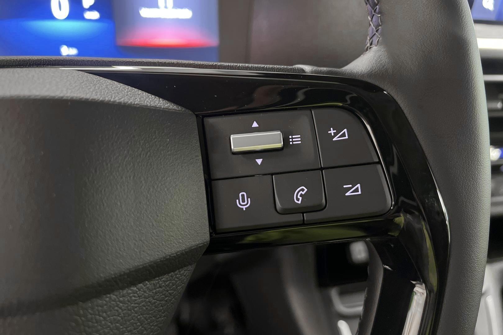 OPEL Vivaro 16