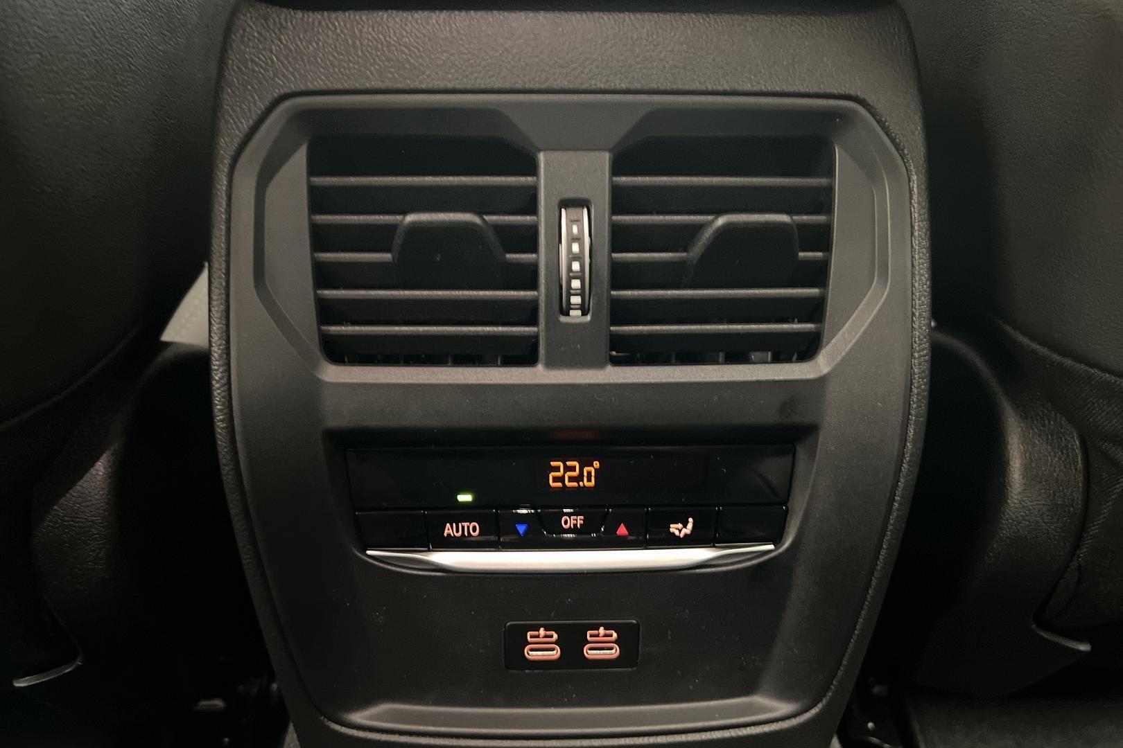 BMW 3-sarja 2026