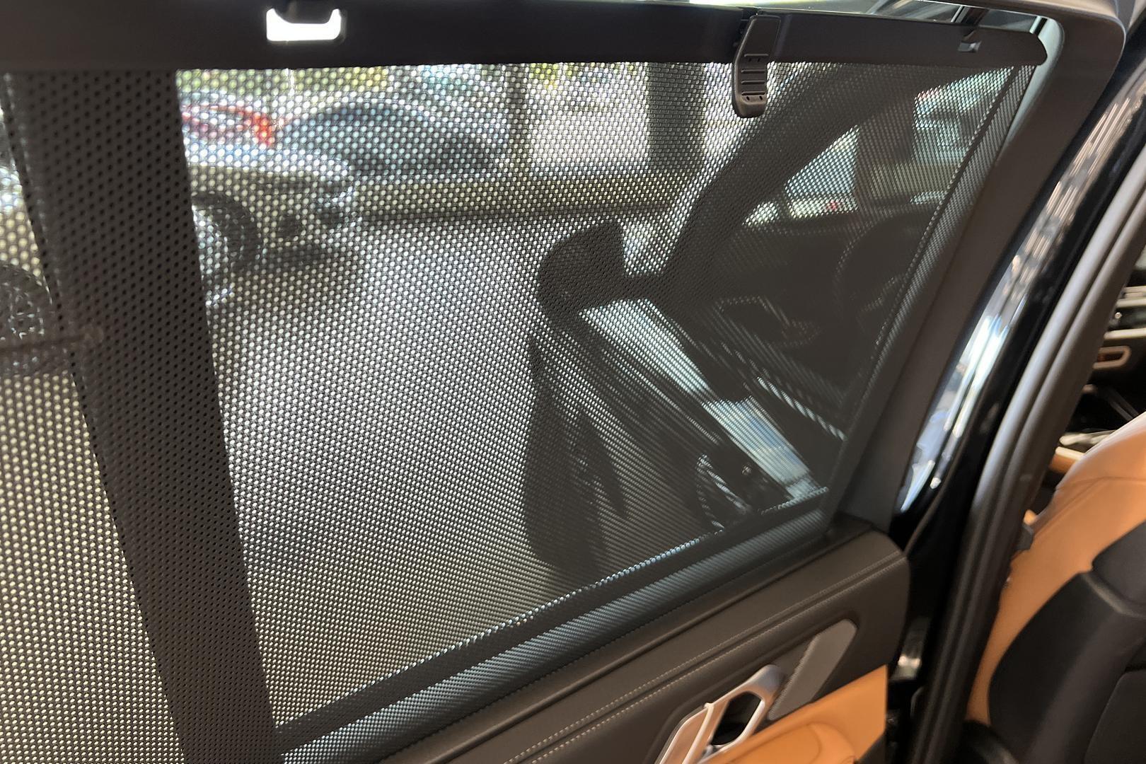 BMW X5 2026