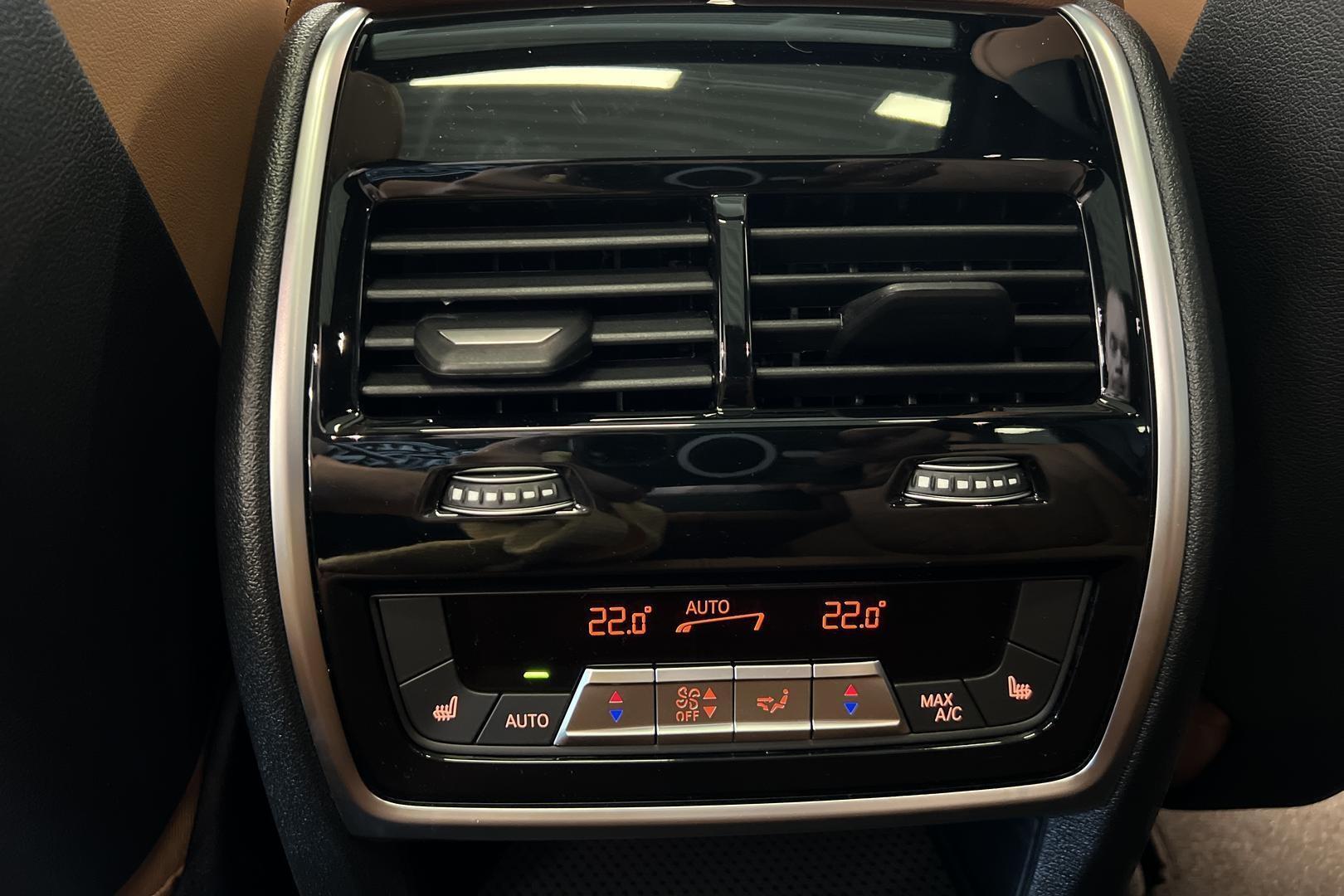 BMW X5 2026