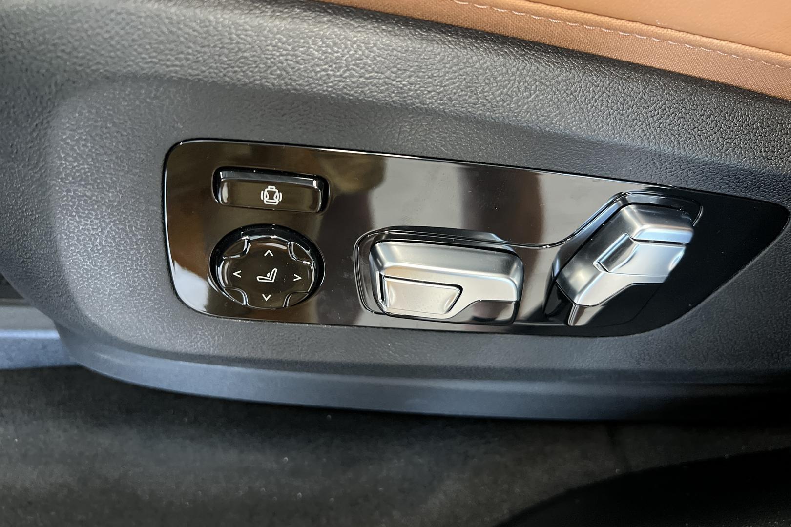 BMW X5 2026
