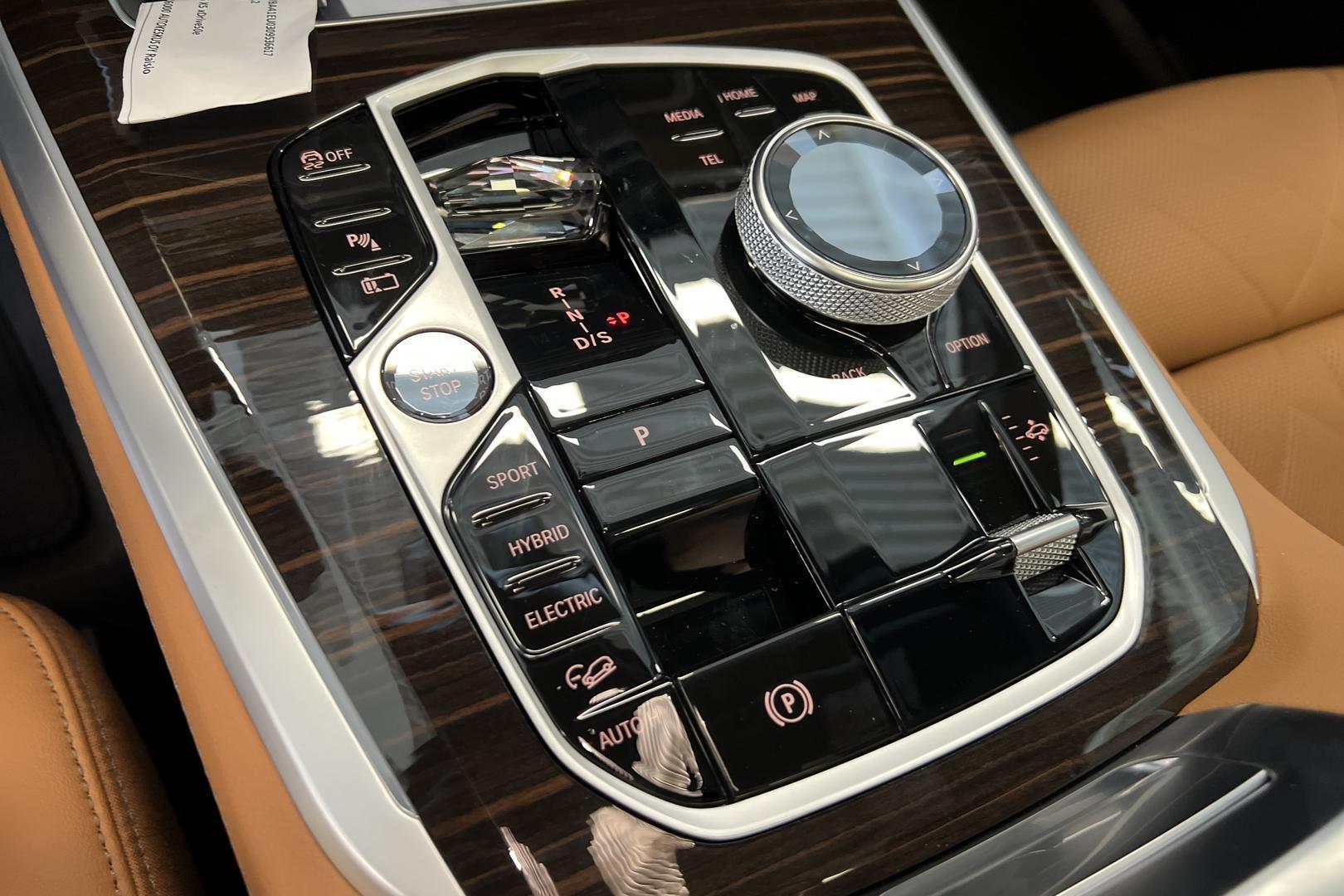 BMW X5 2026