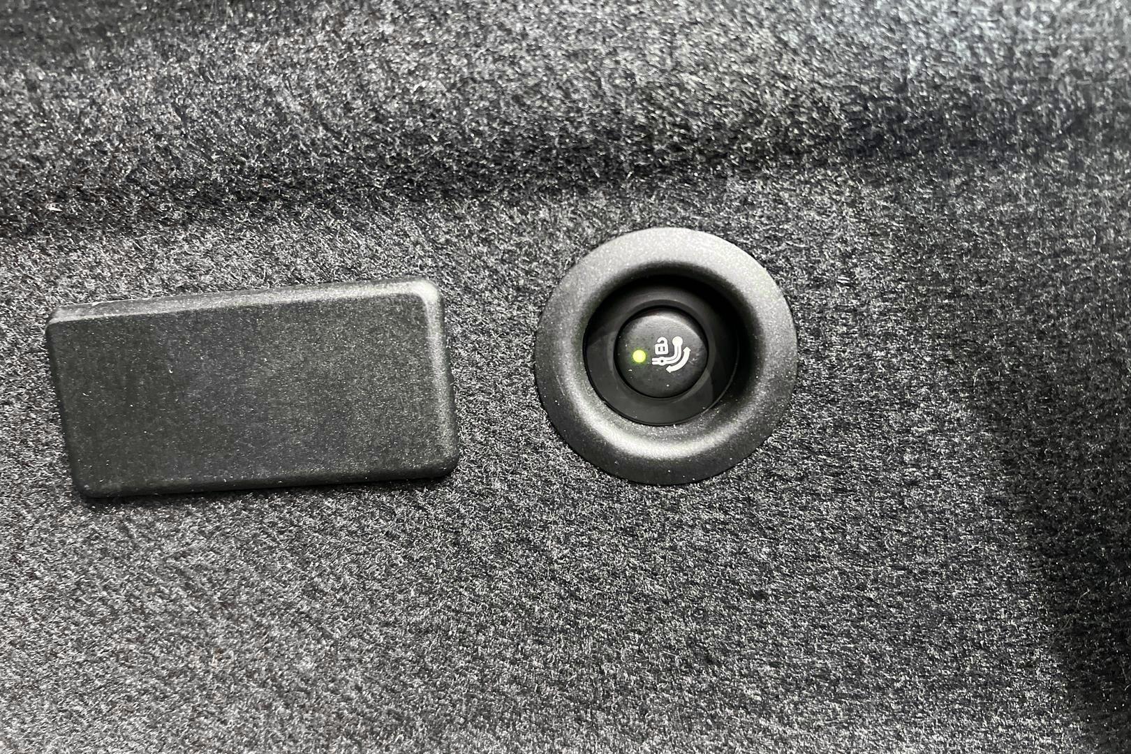 BMW IX3 2026