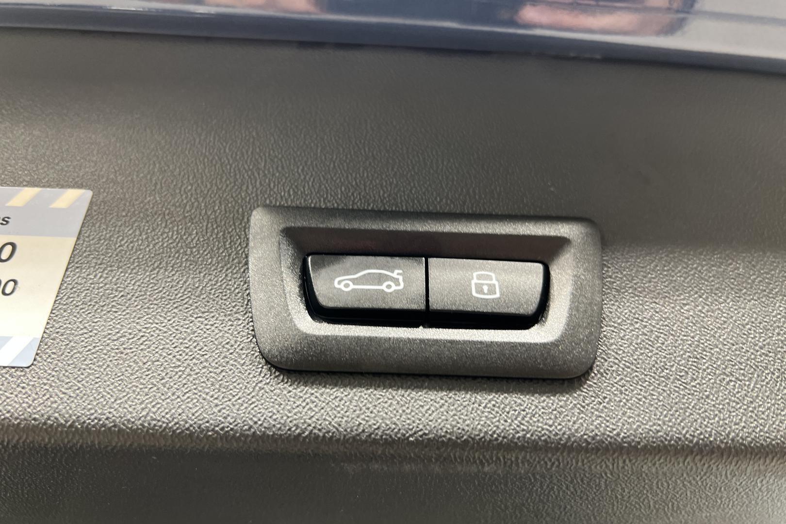 BMW IX3 2026