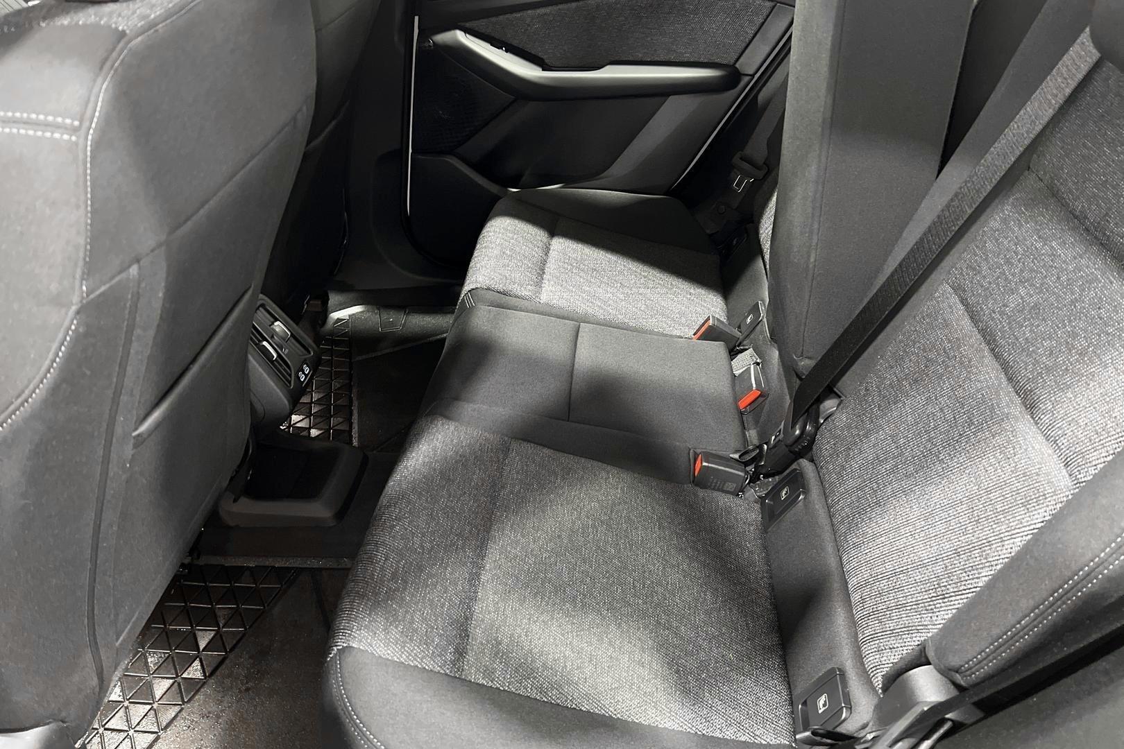 BMW 2-sarja 2025