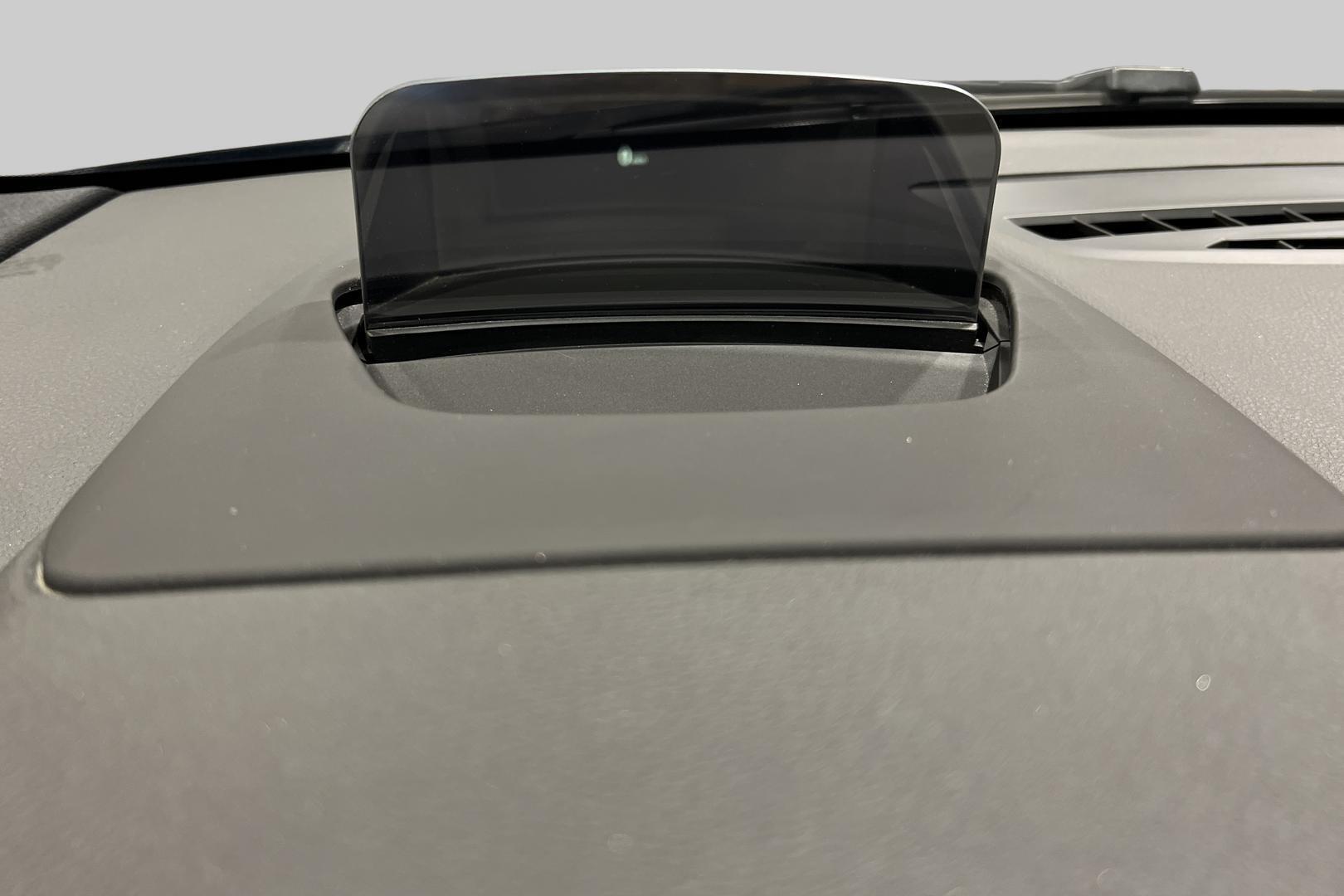 BMW 2-sarja 2018