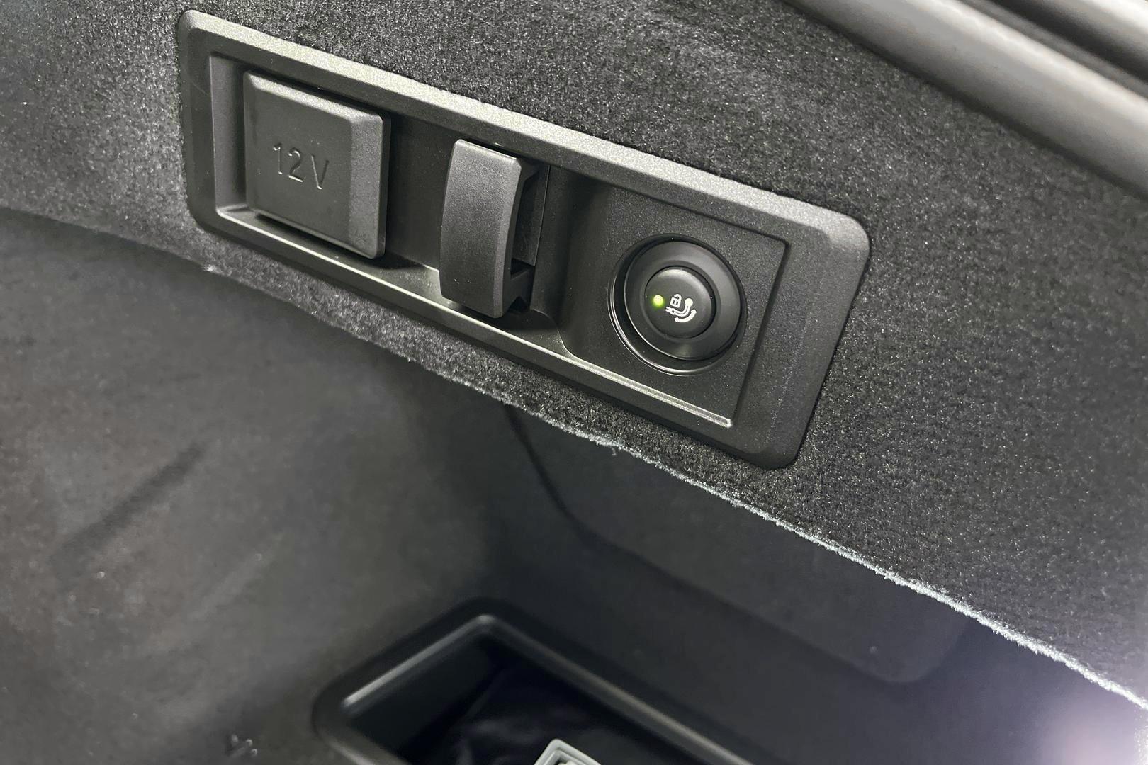 BMW i4 2026