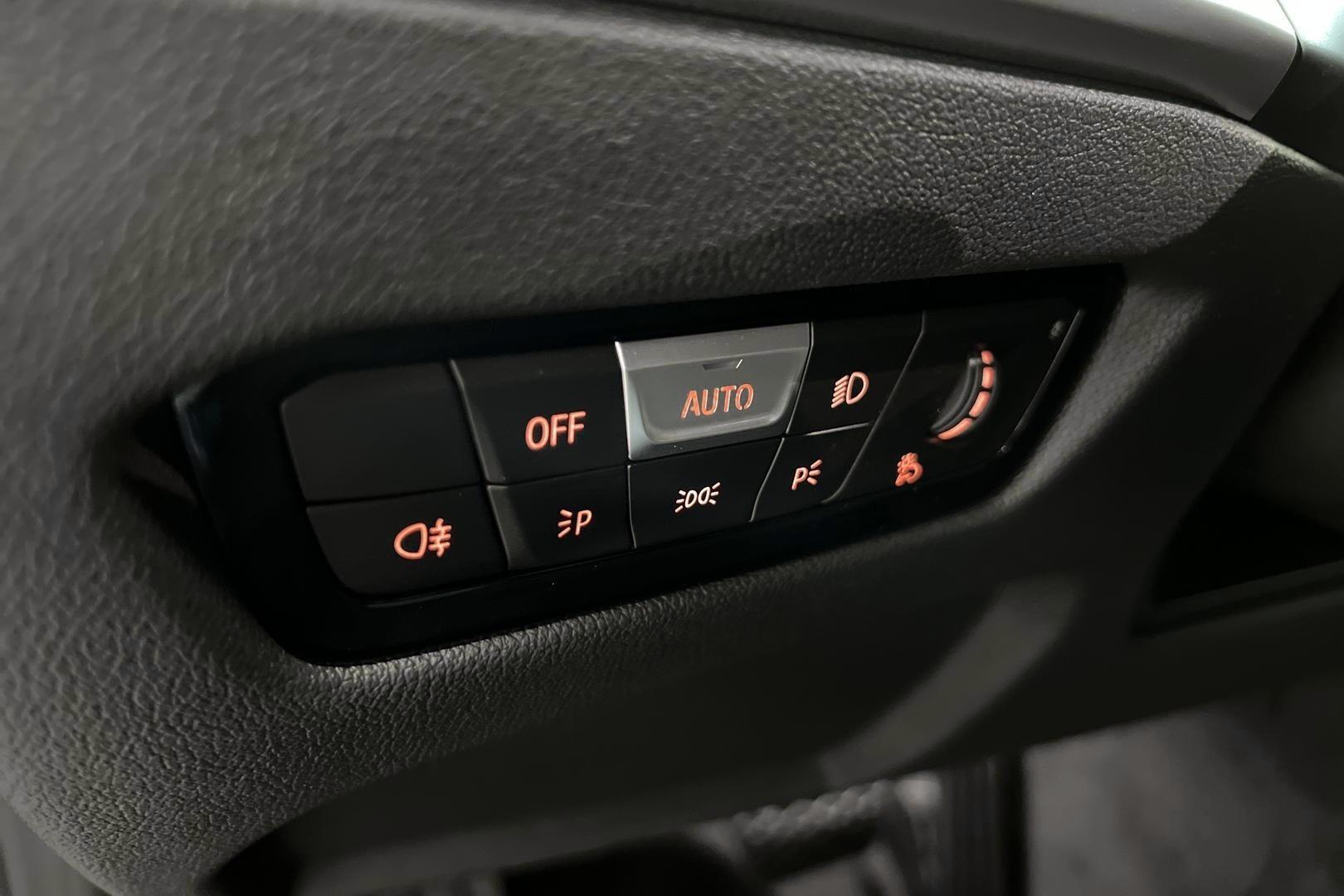 BMW i4 2026