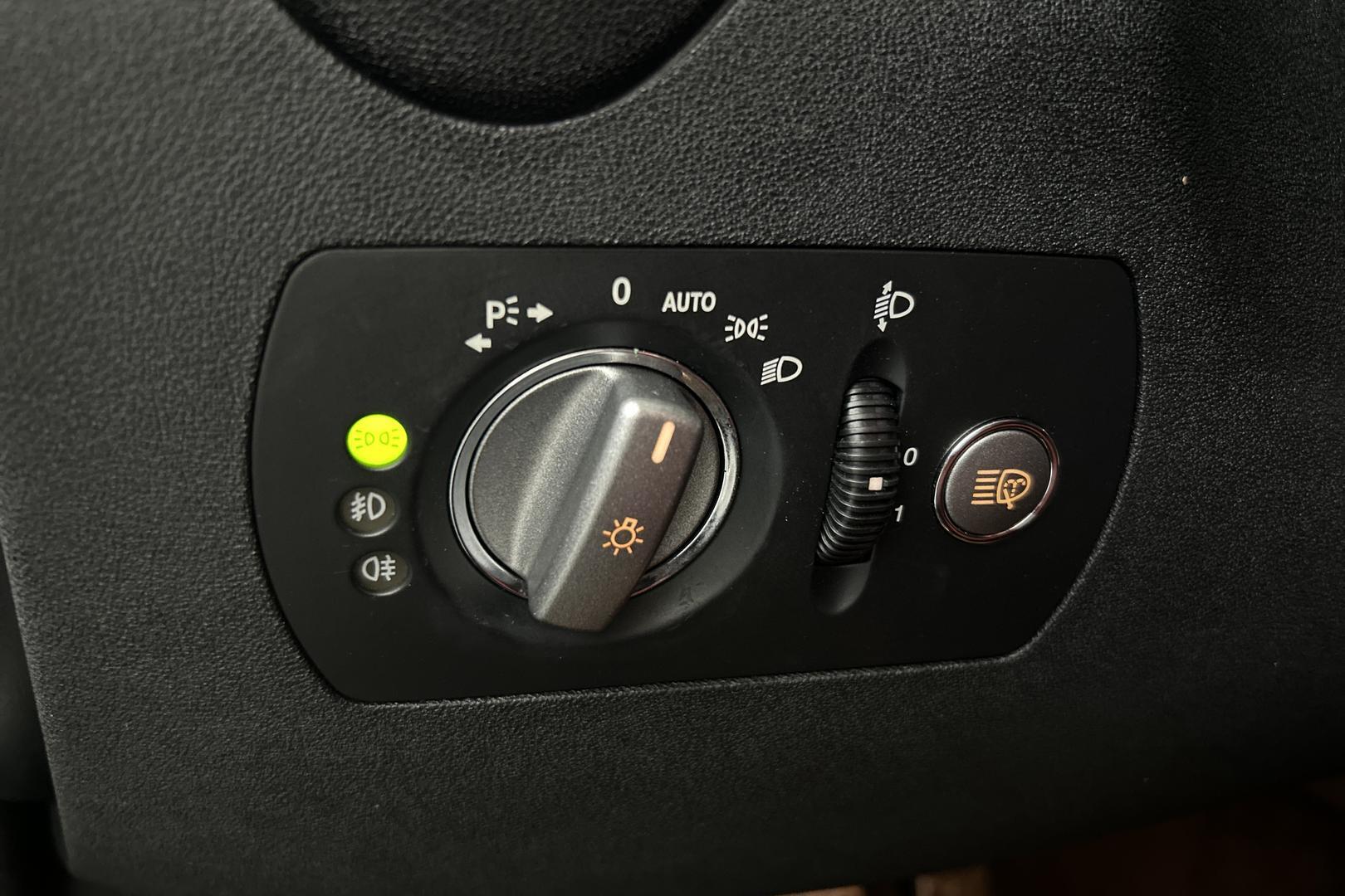 MERCEDES-BENZ SLK 2004