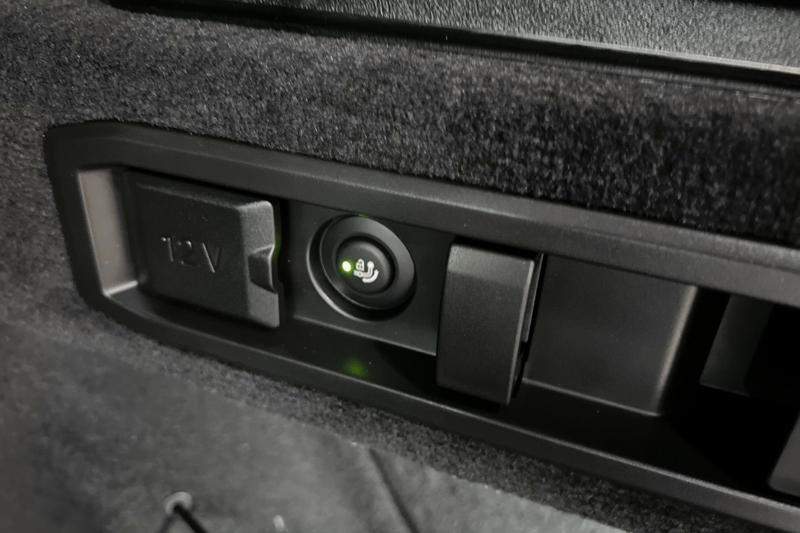 BMW i5 2026